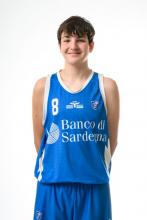 TANGIANU VALERIO