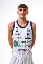 VARGIU DANIELE #1