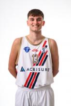 VASSELLI MARCO #13