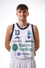 VASSELLI MARCO #13