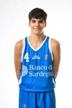 ZOCCHEDDU MATTEO 