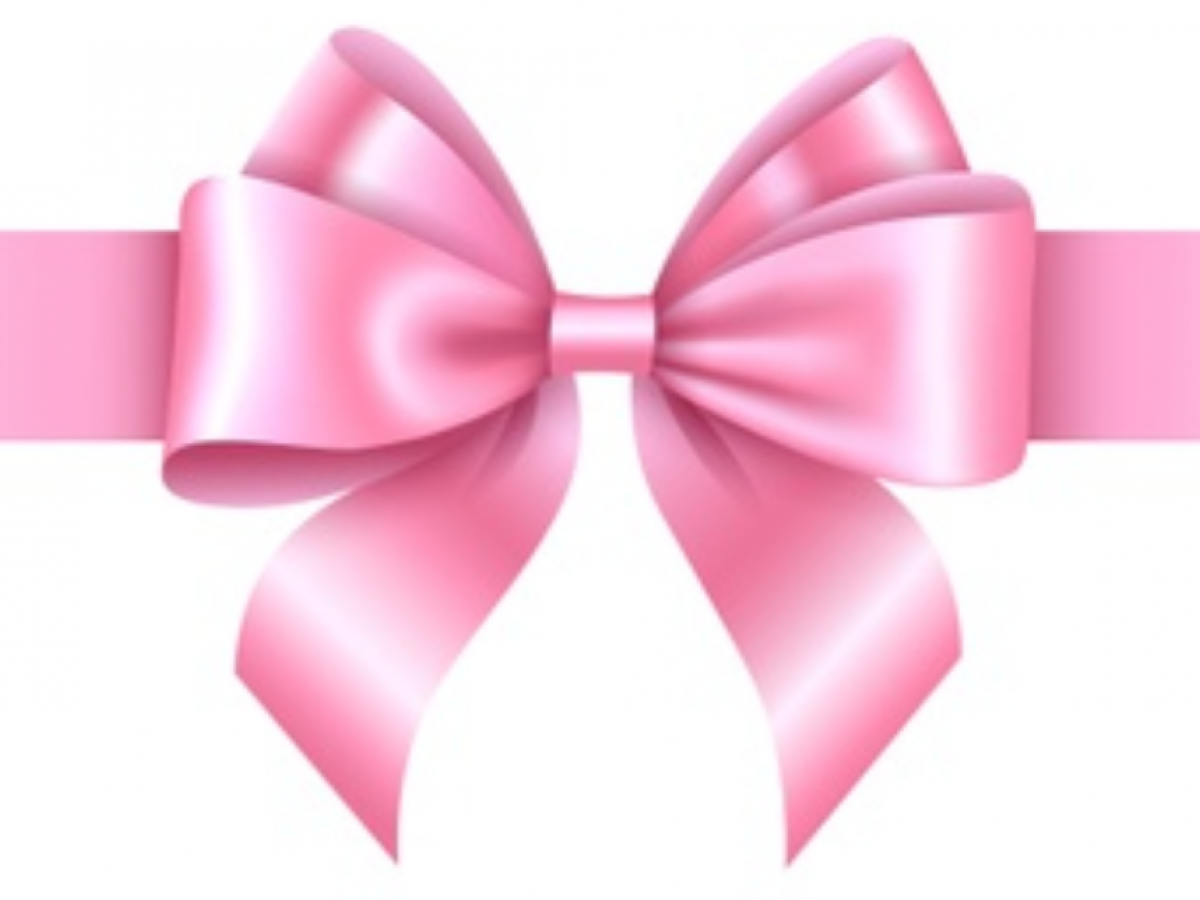 Fiocco rosa in casa Dinamo