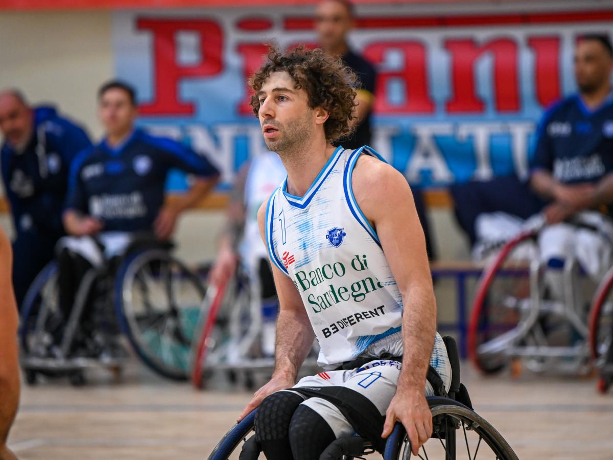 La Dinamo Lab chiude al 2° posto