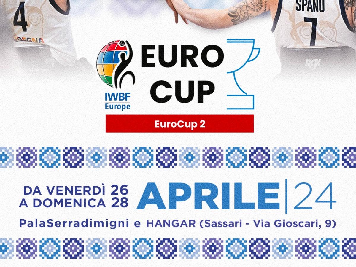 Eurocup2