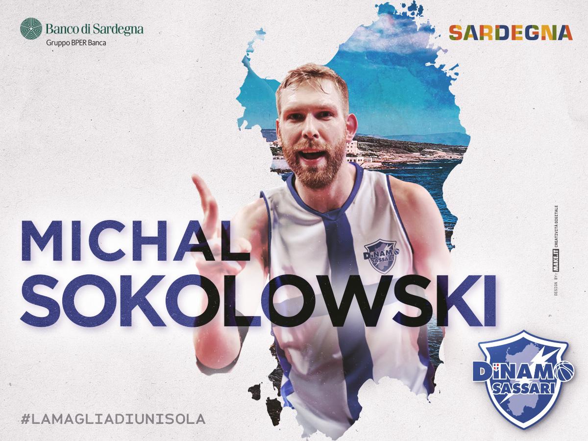 Sokolowski news