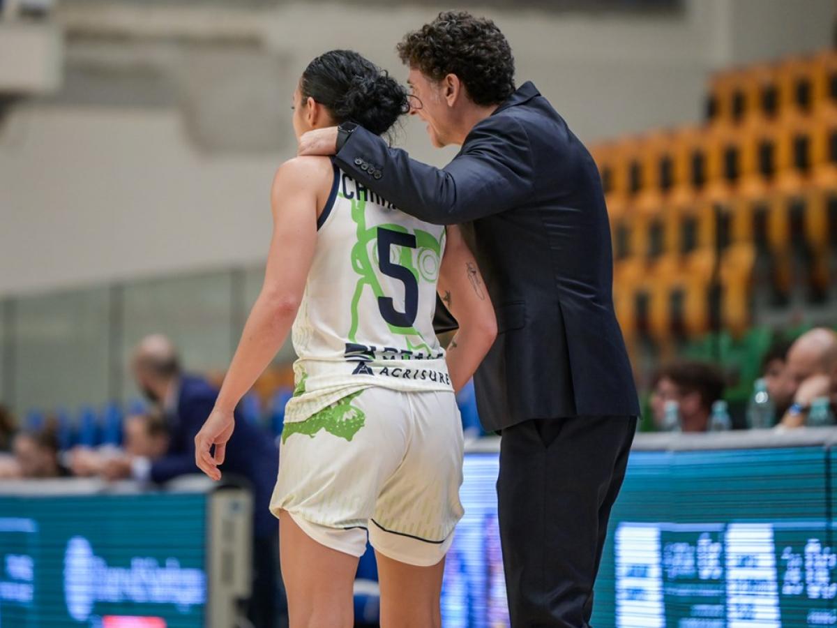 carangelo restivo coppa