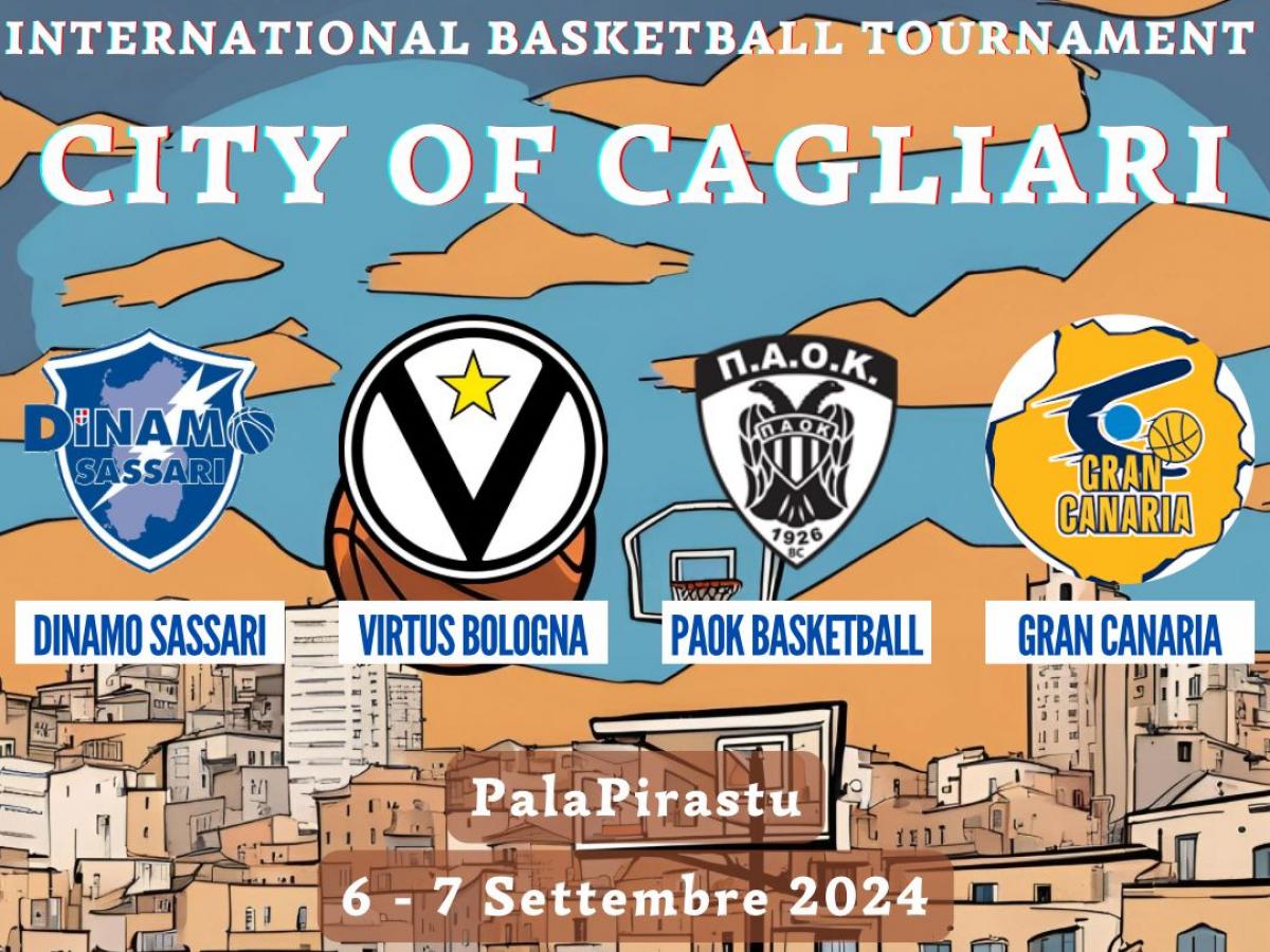 city of cagliari 2024