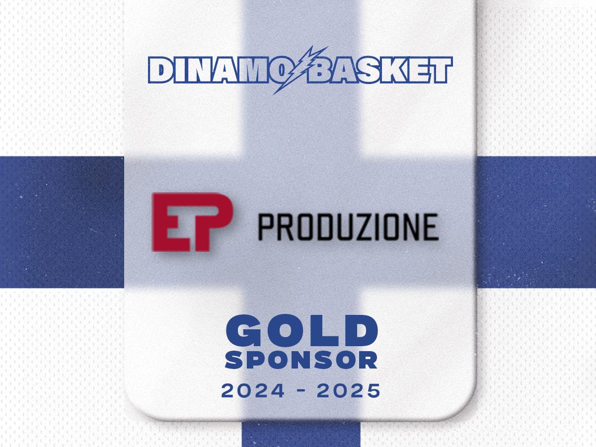 ep sponsor