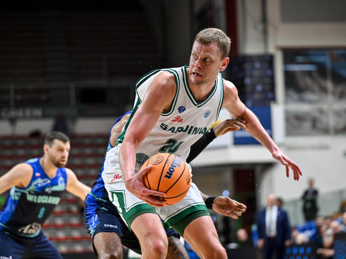 benji vs anwil