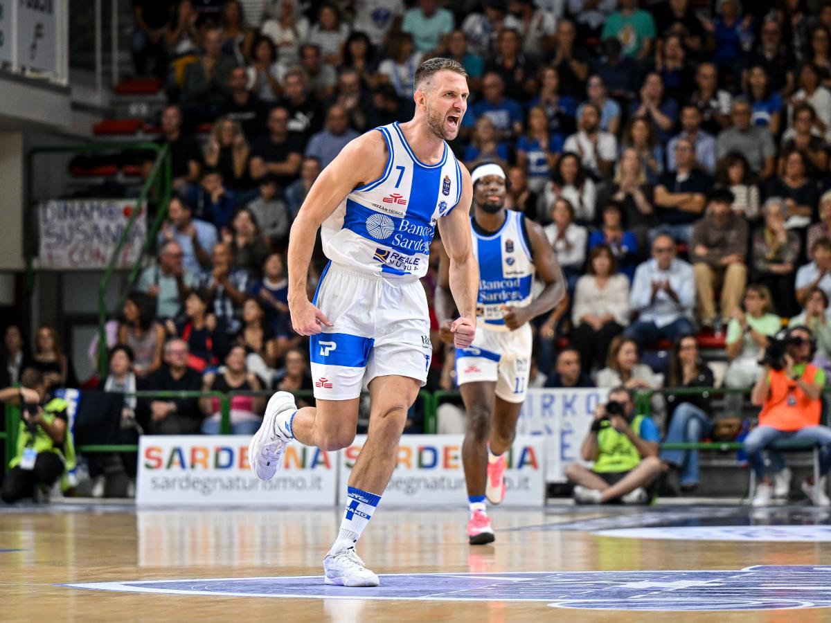 halilovic scafati