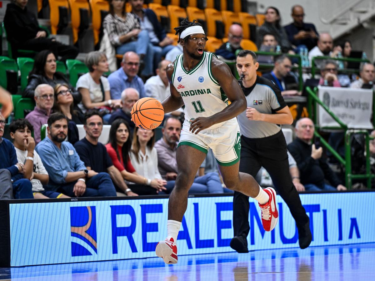fobbs vs anwil