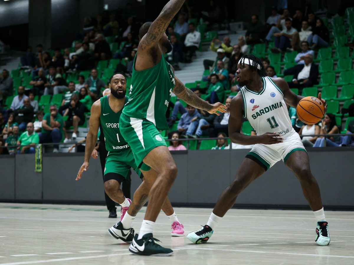 fobbs vs lisbona