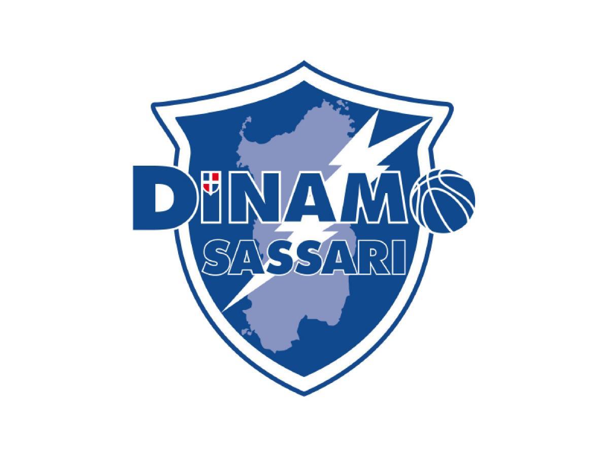logo dinamo sito