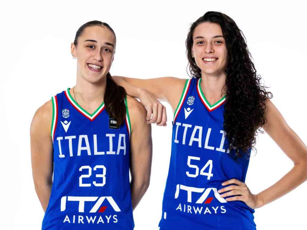 pastello - toffolo