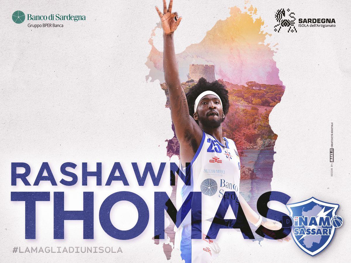 thomas back