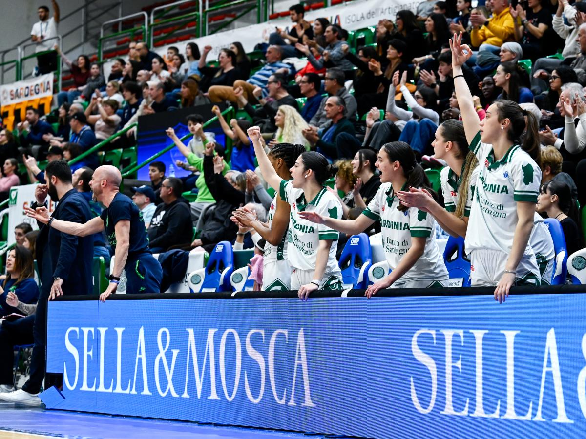 dinamo ferrol