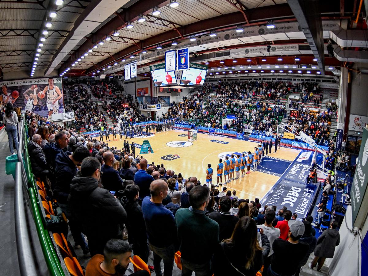 panoramica