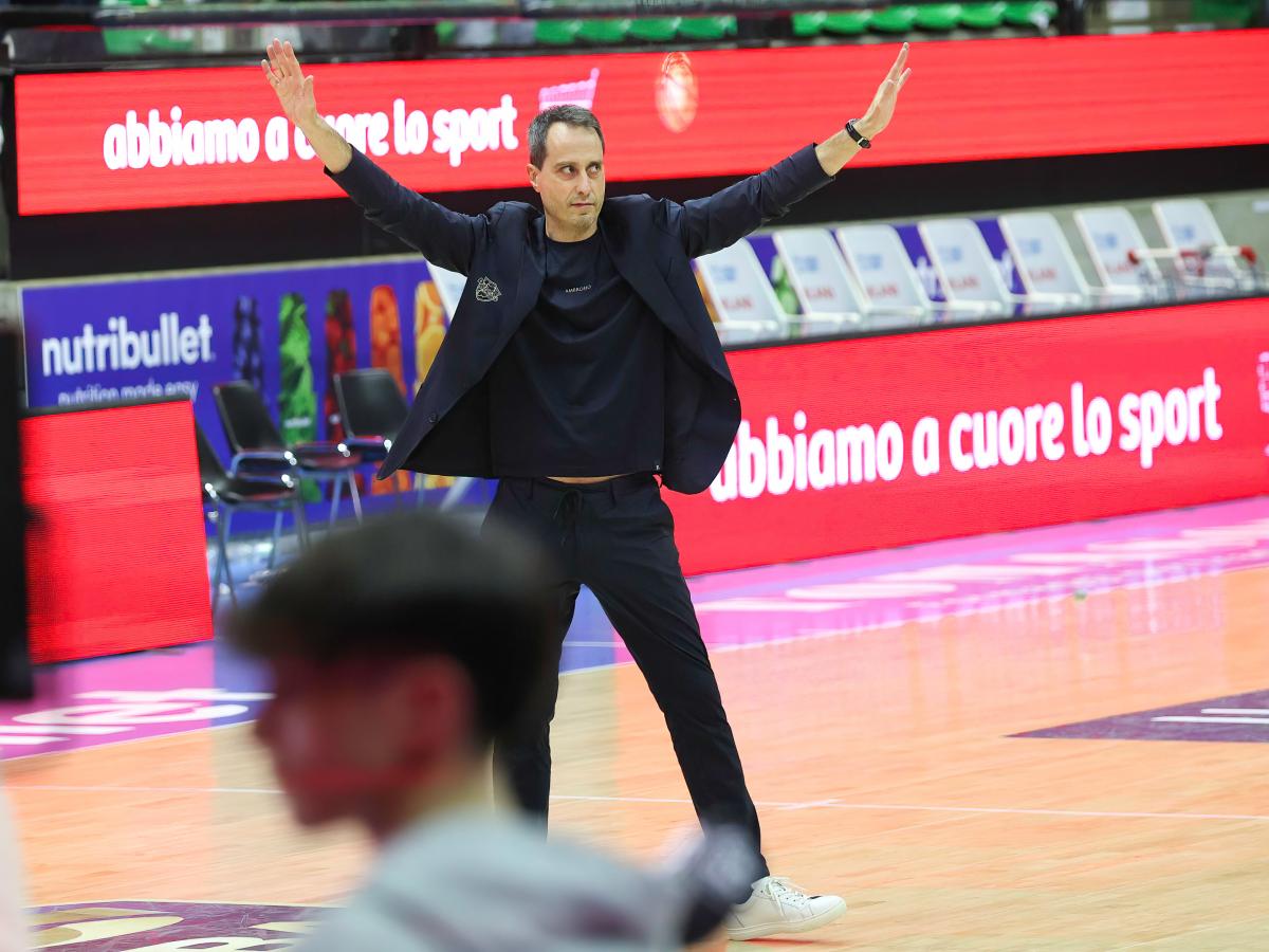 bulleri treviso