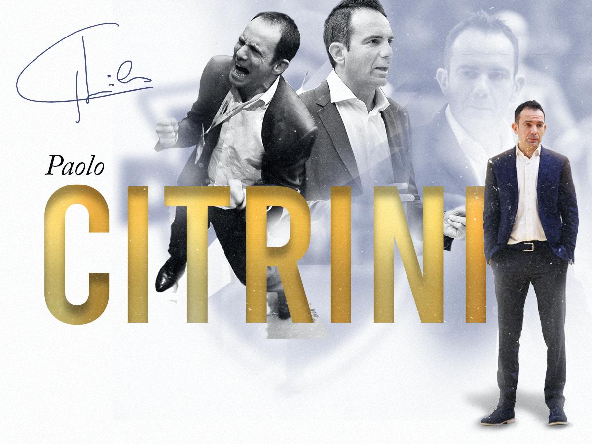 Citrini