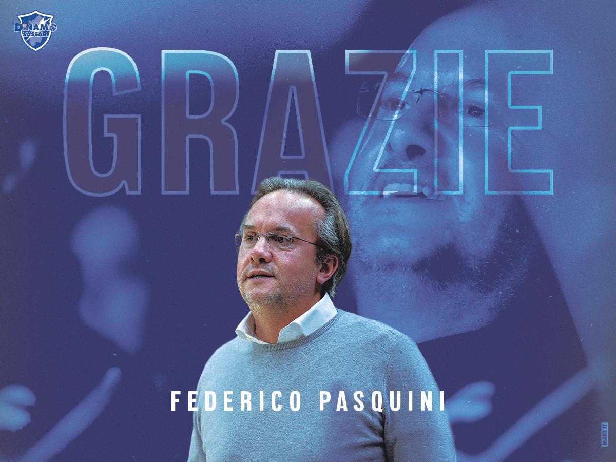Federico Pasquini