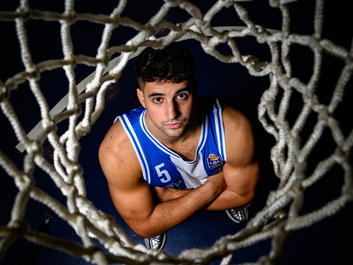 Stefano Trucchetti