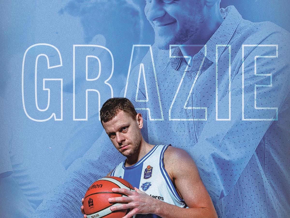 Grazie Bendzius