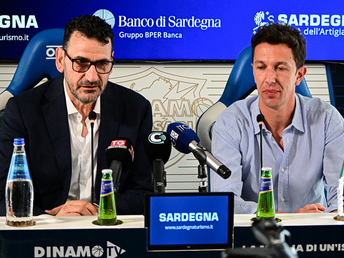 Presentazione Mauro Sartori