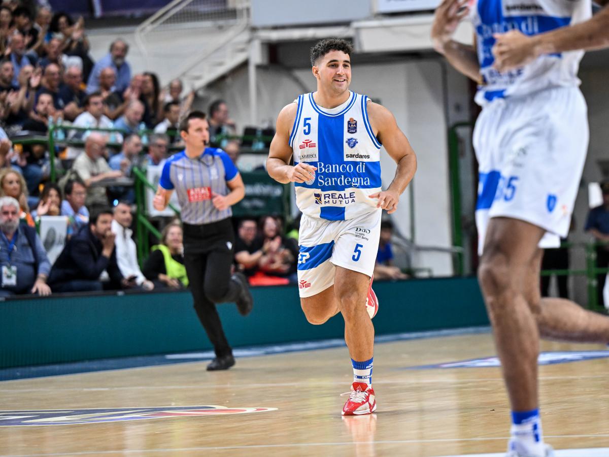 Stefano Trucchetti 1
