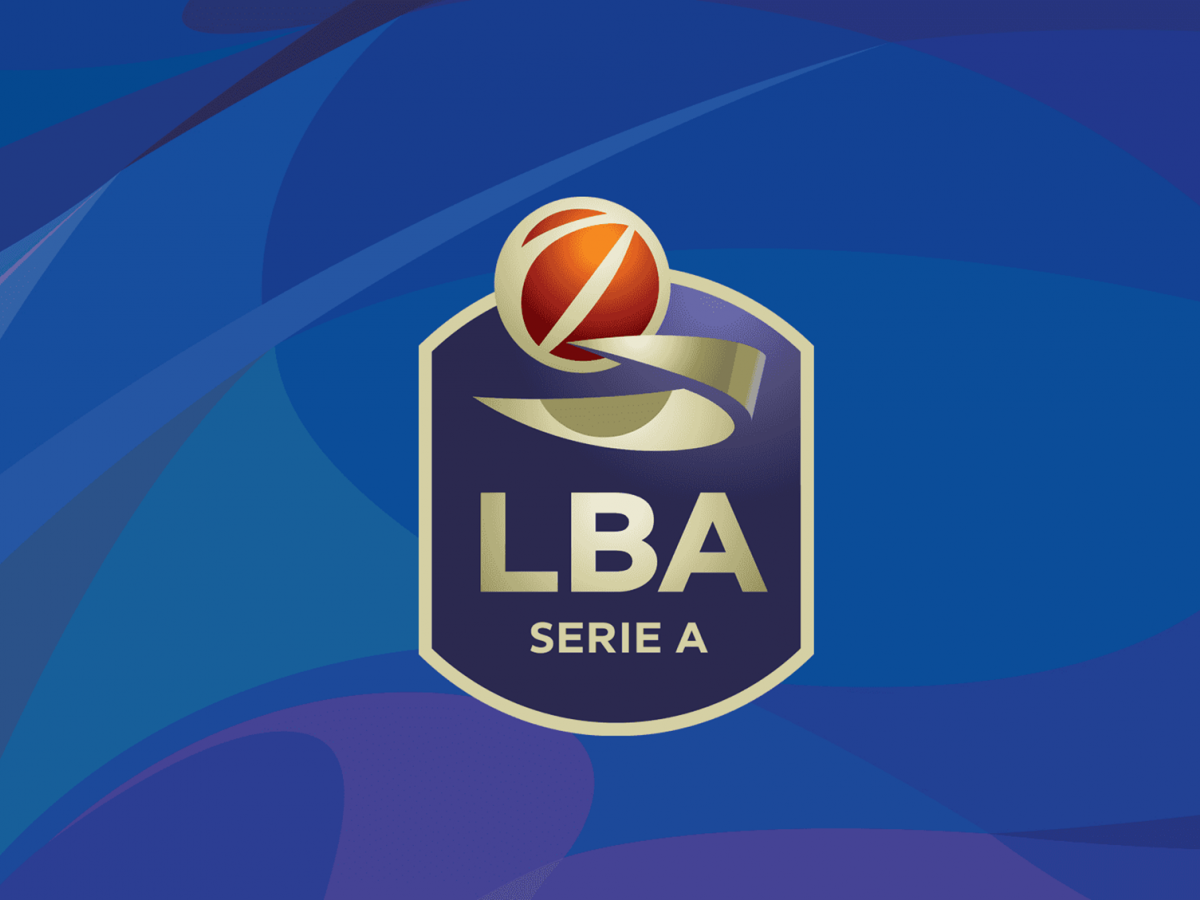 LBA TV
