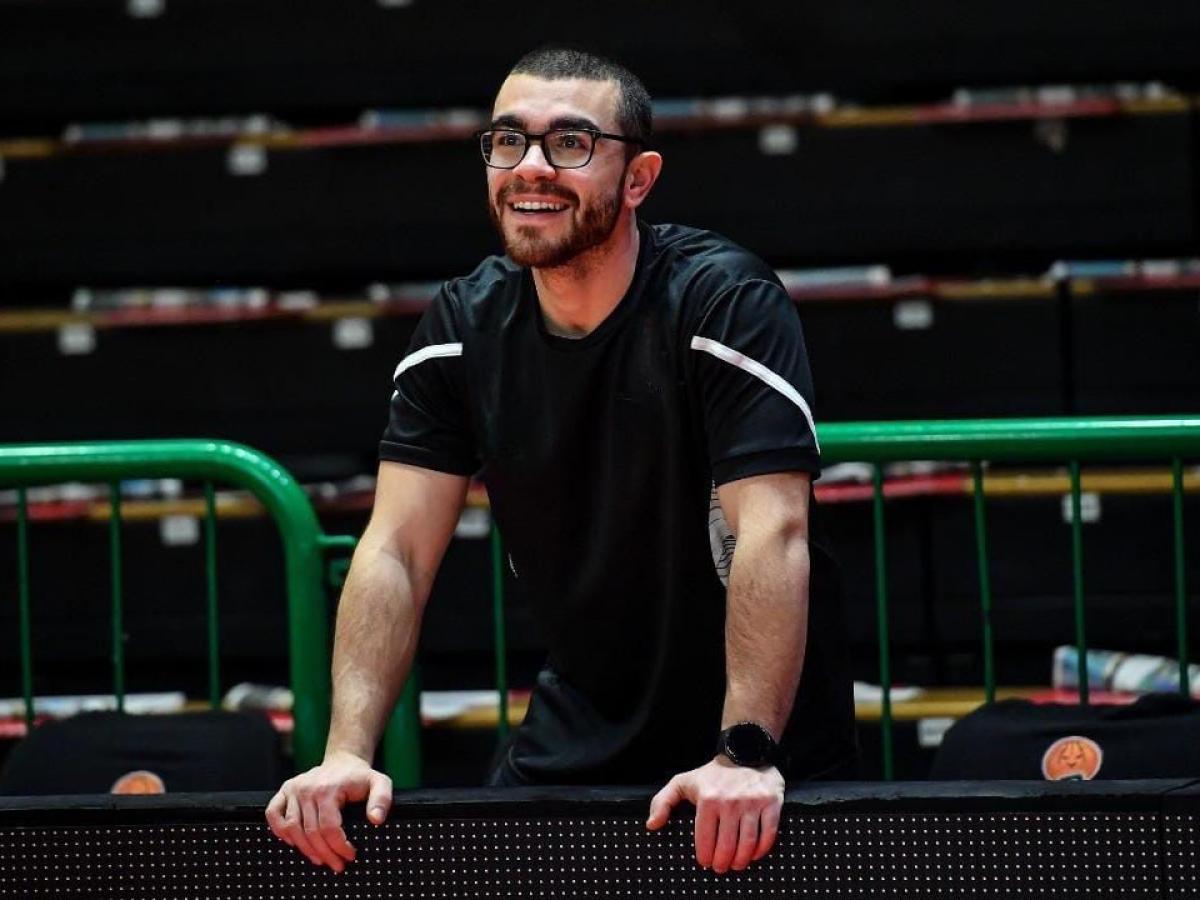 Francesco Murru