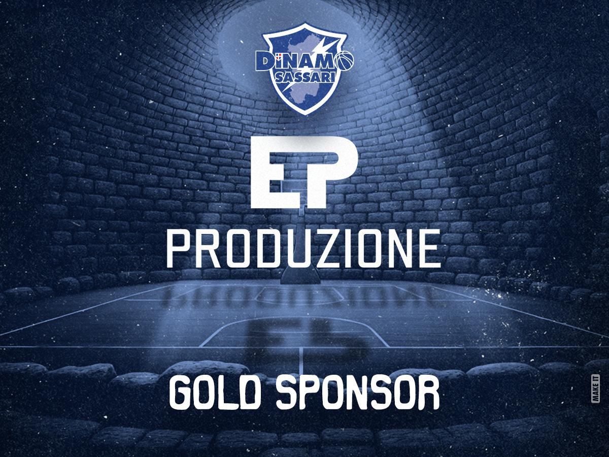 EP Produzione