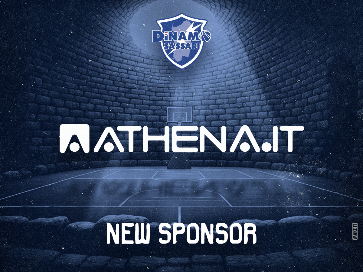 Athena