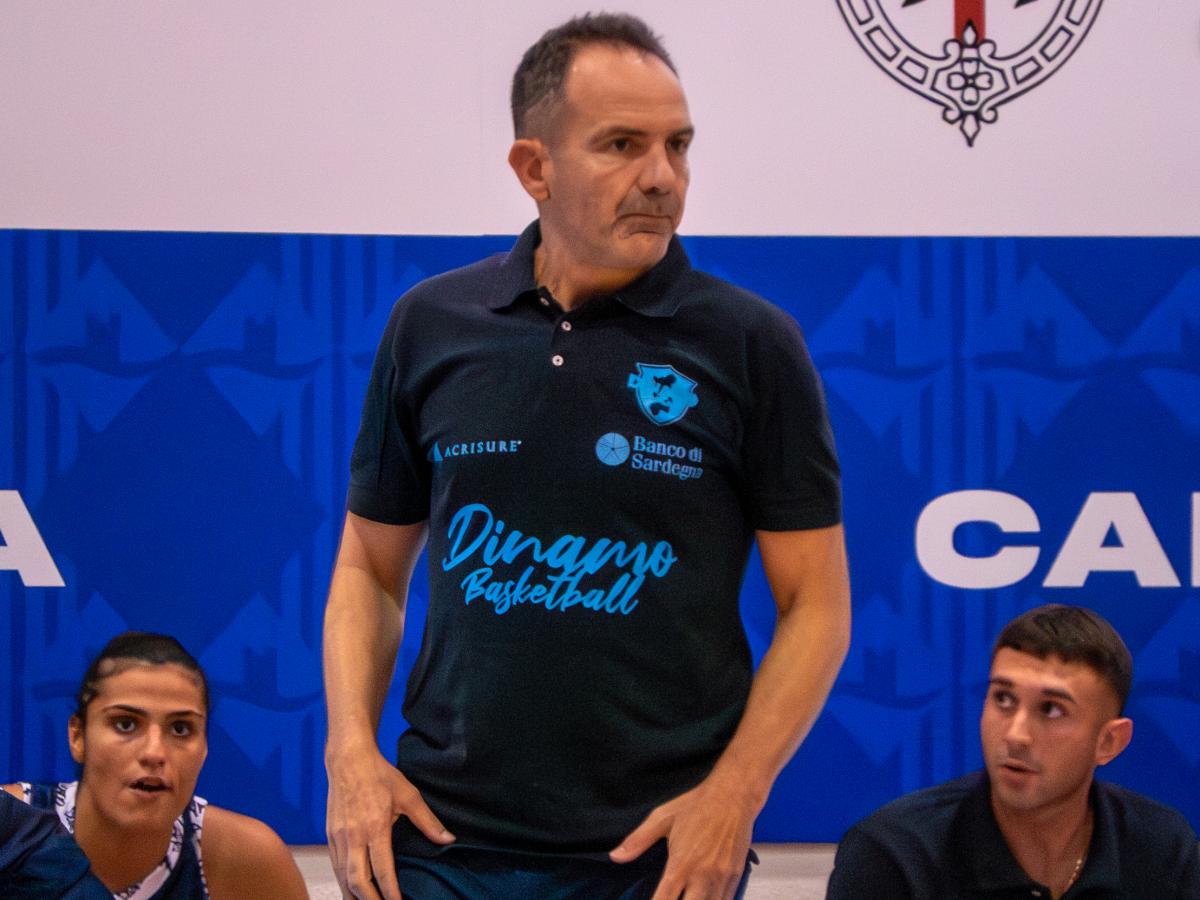 Paolo Citrini
