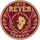Reyer Venezia