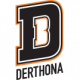 Derthona