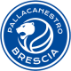 Germani Brescia