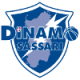 Dinamo