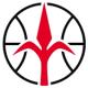 Pallacanestro Trieste