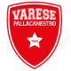 Openjob Metis Varese