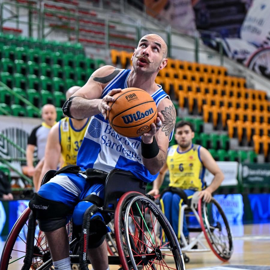 Dinamo, impresa con beffa