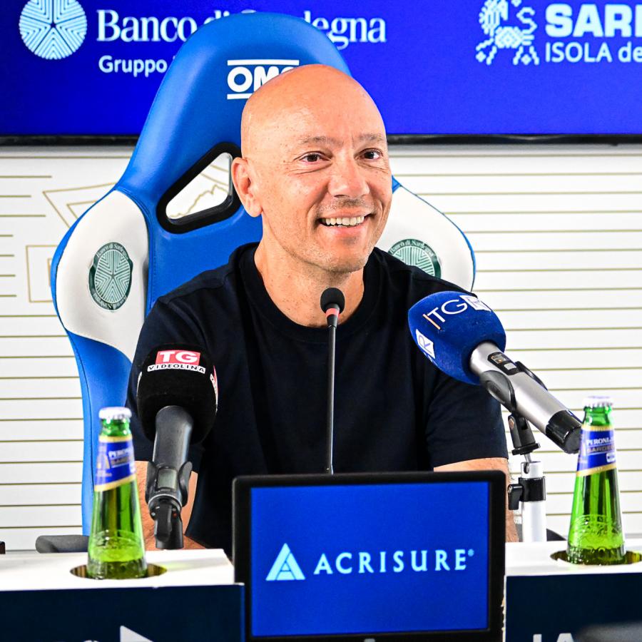 Decennale del Triplete: presentati gli appuntamenti