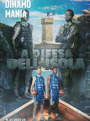 copertina dinamomania12