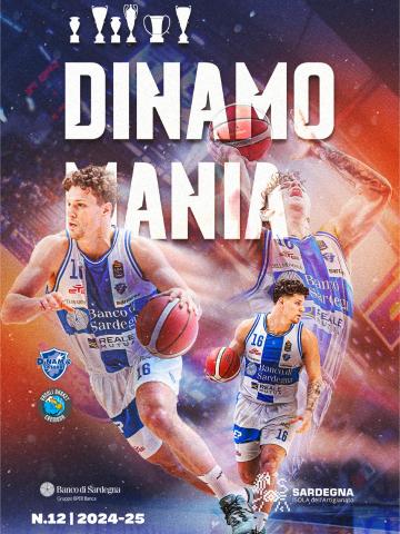 Dinamomani1