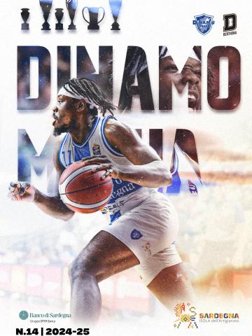 dinamomania14