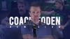 Dinamo Lab: in panchina c'è coach Mathew Foden