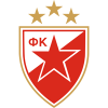 Crvena Zvezda