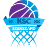 TARR KSC Szekszard