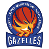 Lattes-Montpellier