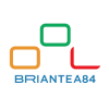 Briantea Cantù 84