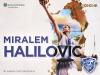 Halilovic